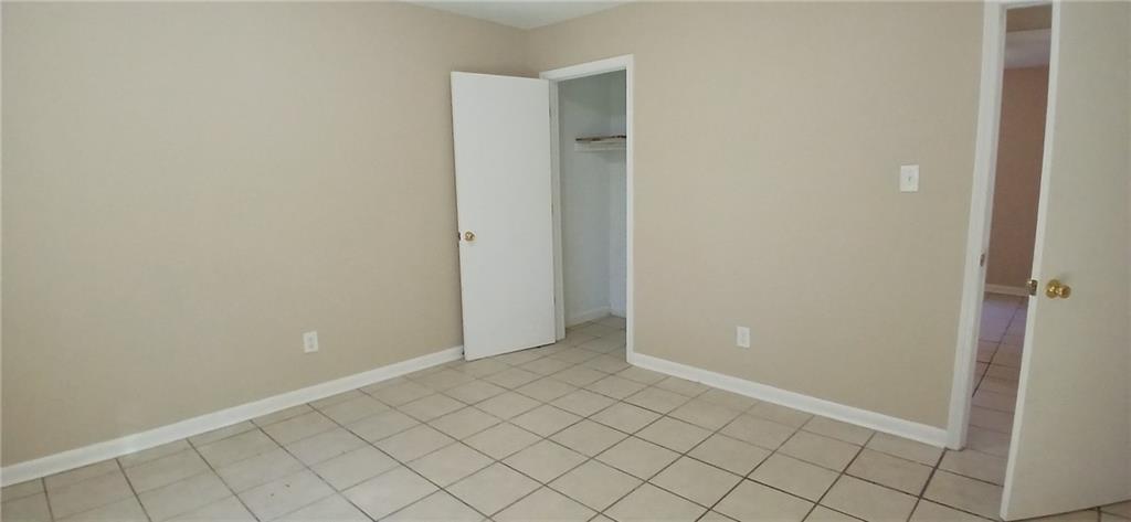 40664 Ranch Road Slidell, LA 70461 - Photo 7 of 11