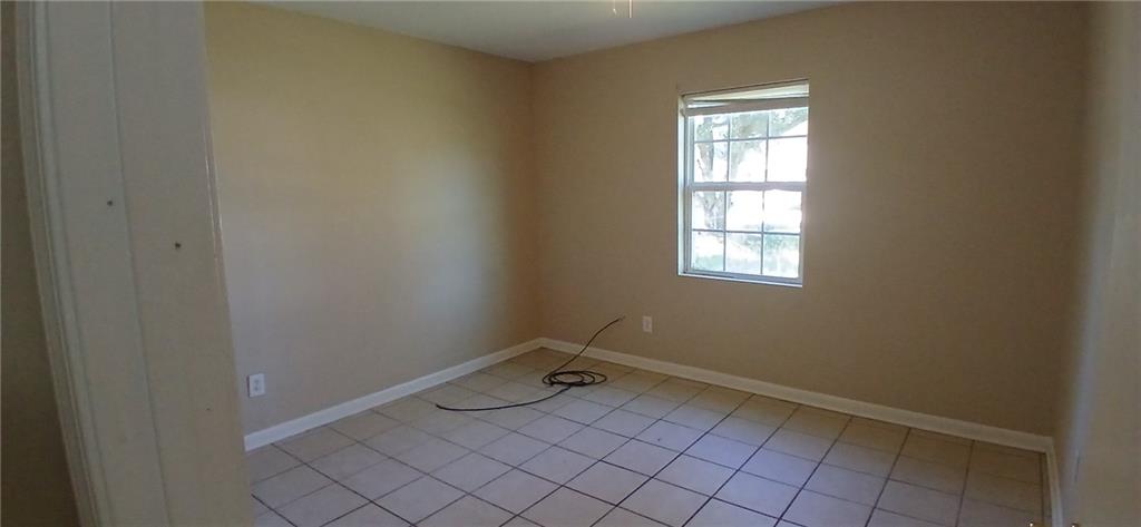 40664 Ranch Road Slidell, LA 70461 - Photo 8 of 11