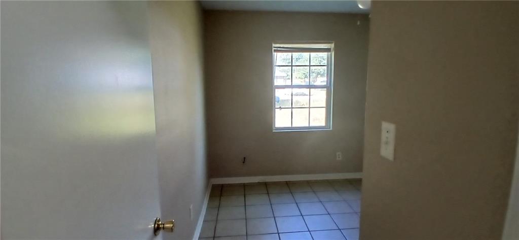 40664 Ranch Road Slidell, LA 70461 - Photo 9 of 11