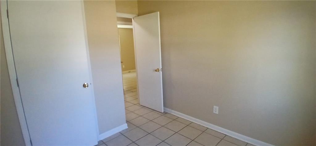 40664 Ranch Road Slidell, LA 70461 - Photo 10 of 11