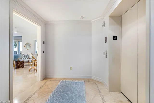 a view of a bathroom with tub and shower