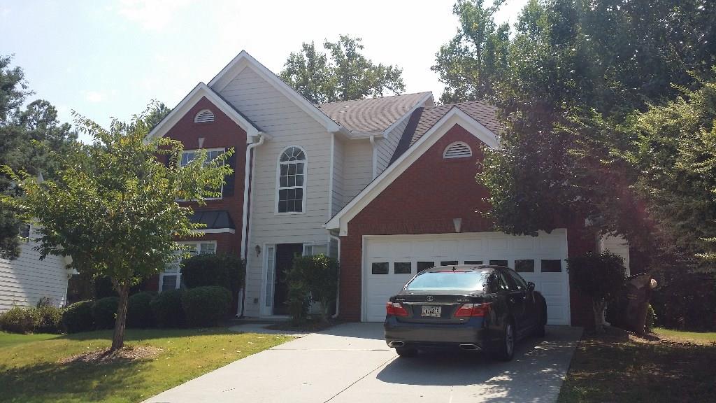 3148 Savannah Walk Lane Suwanee, GA 30024 - Photo 1 of 1