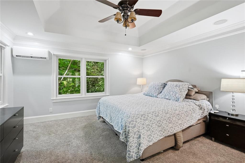 2321 Bohler Road Northwest Atlanta, GA 30327 - Photo 21 of 40