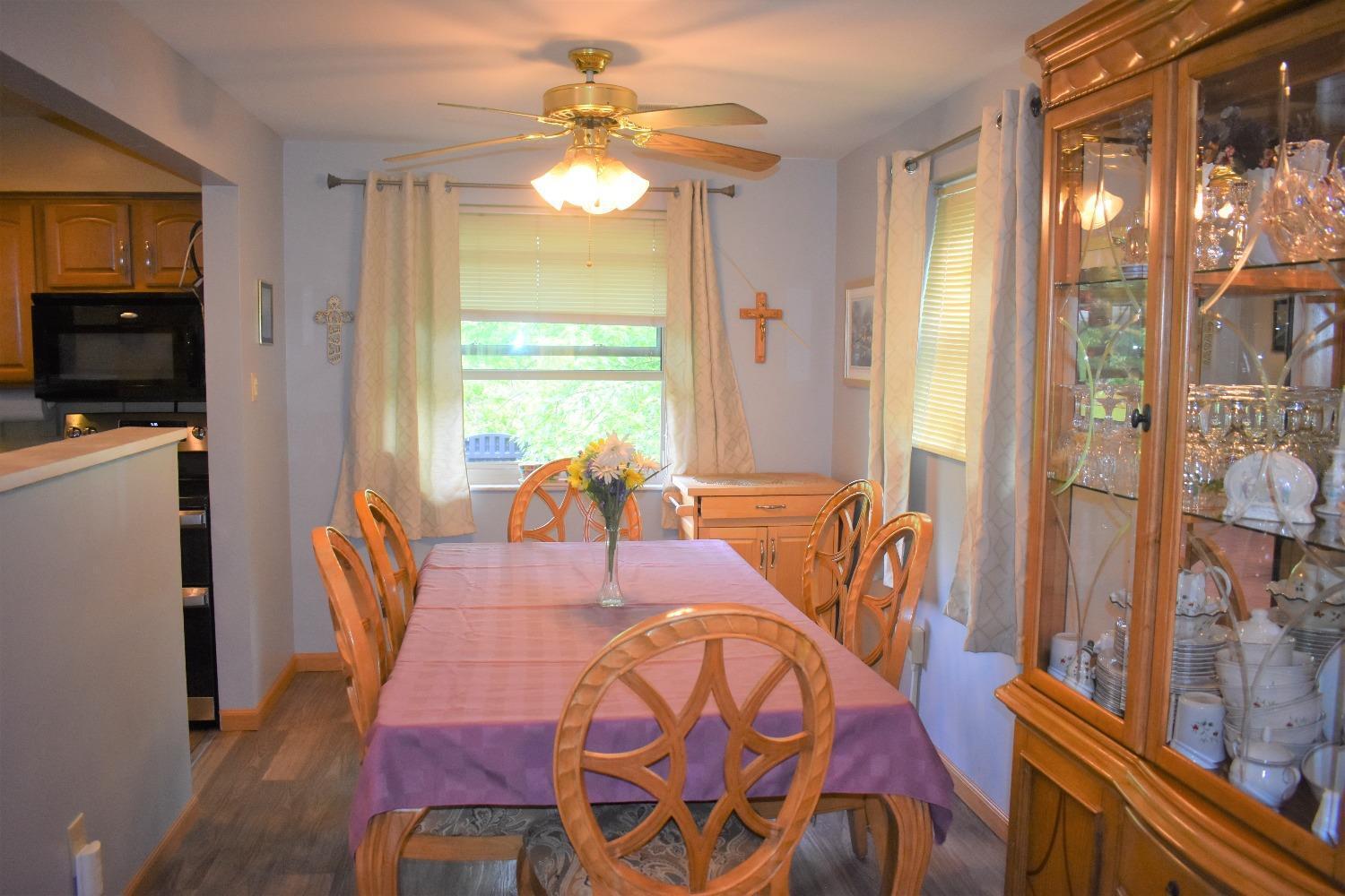 3441 Kleeman Road Cincinnati, OH 45211 - Photo 5 of 32