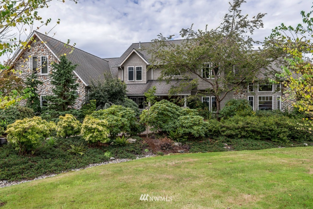 12343 Bayview Cemetery Road Mount Vernon, WA 98273 - Photo 1 of 20 Gallery Image 1