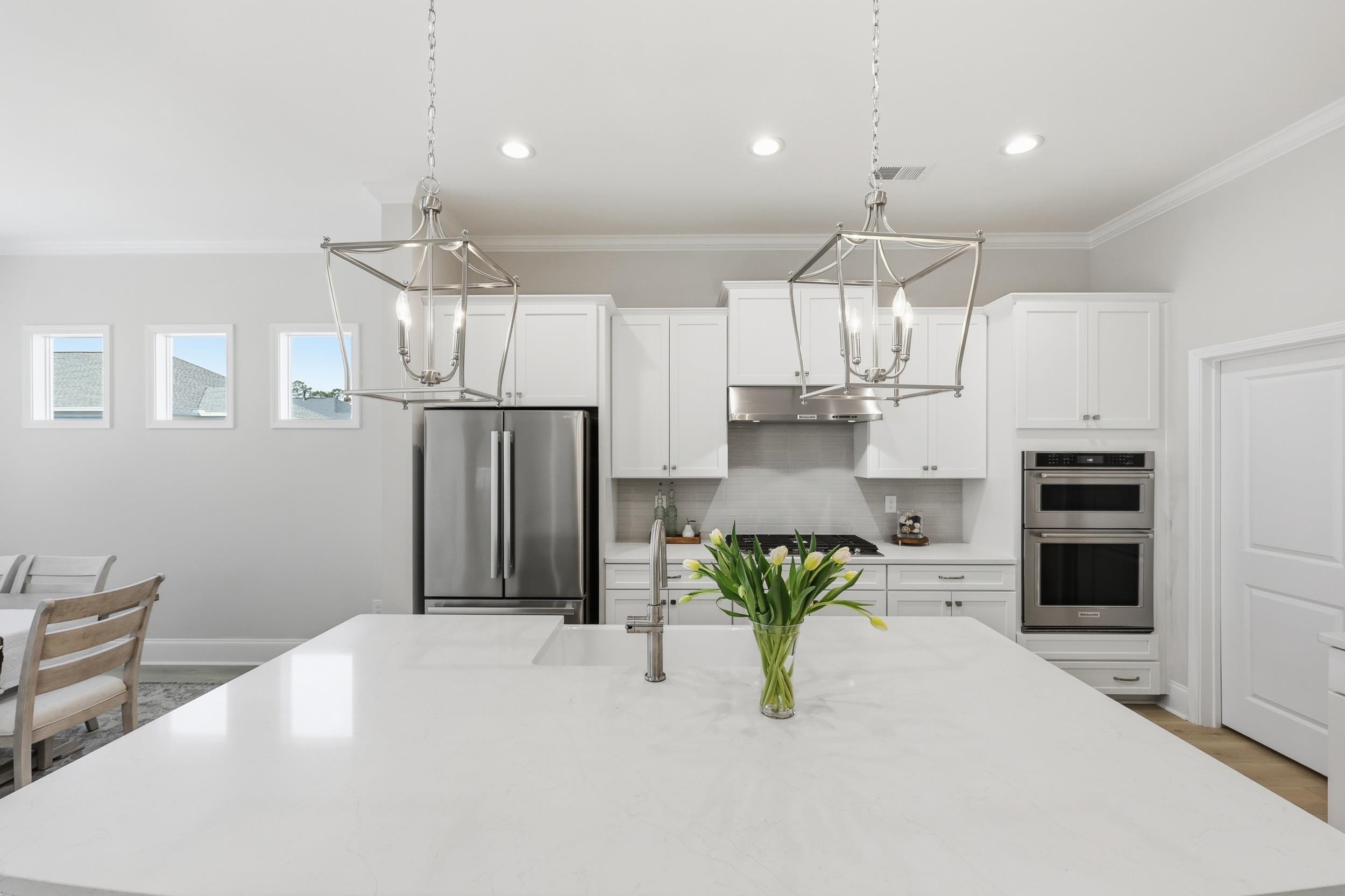 5013 Whitsett Street Murrells Inlet, SC 29576 - Photo 12 of 54