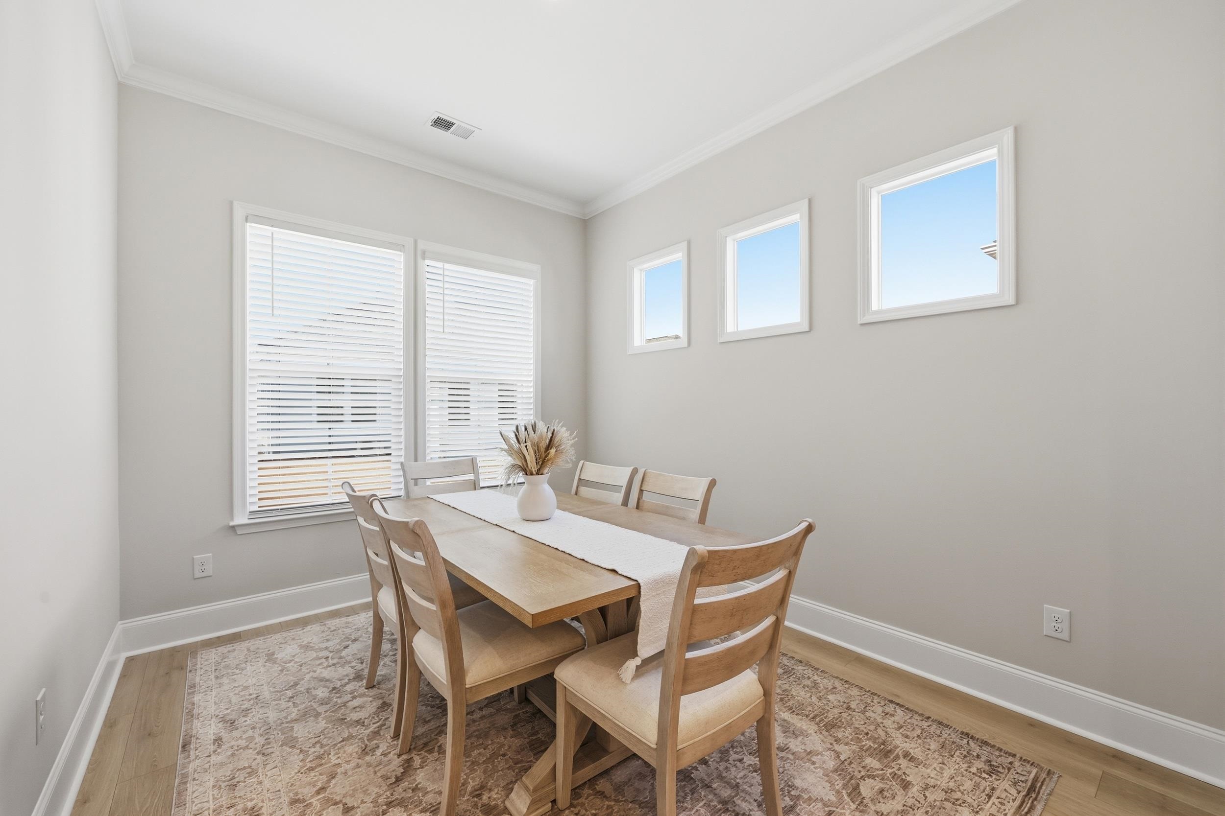 5013 Whitsett Street Murrells Inlet, SC 29576 - Photo 13 of 54