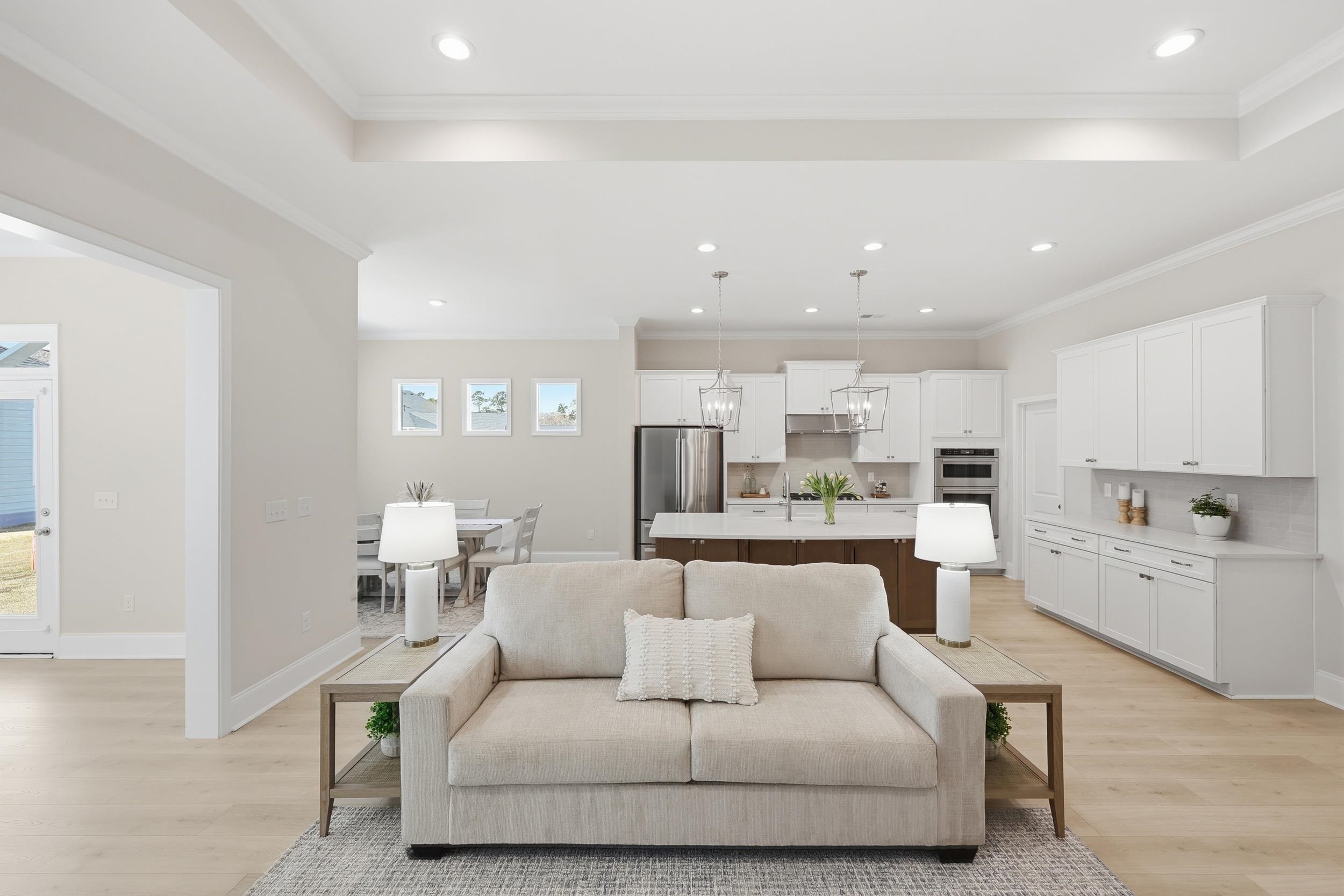 5013 Whitsett Street Murrells Inlet, SC 29576 - Photo 15 of 54