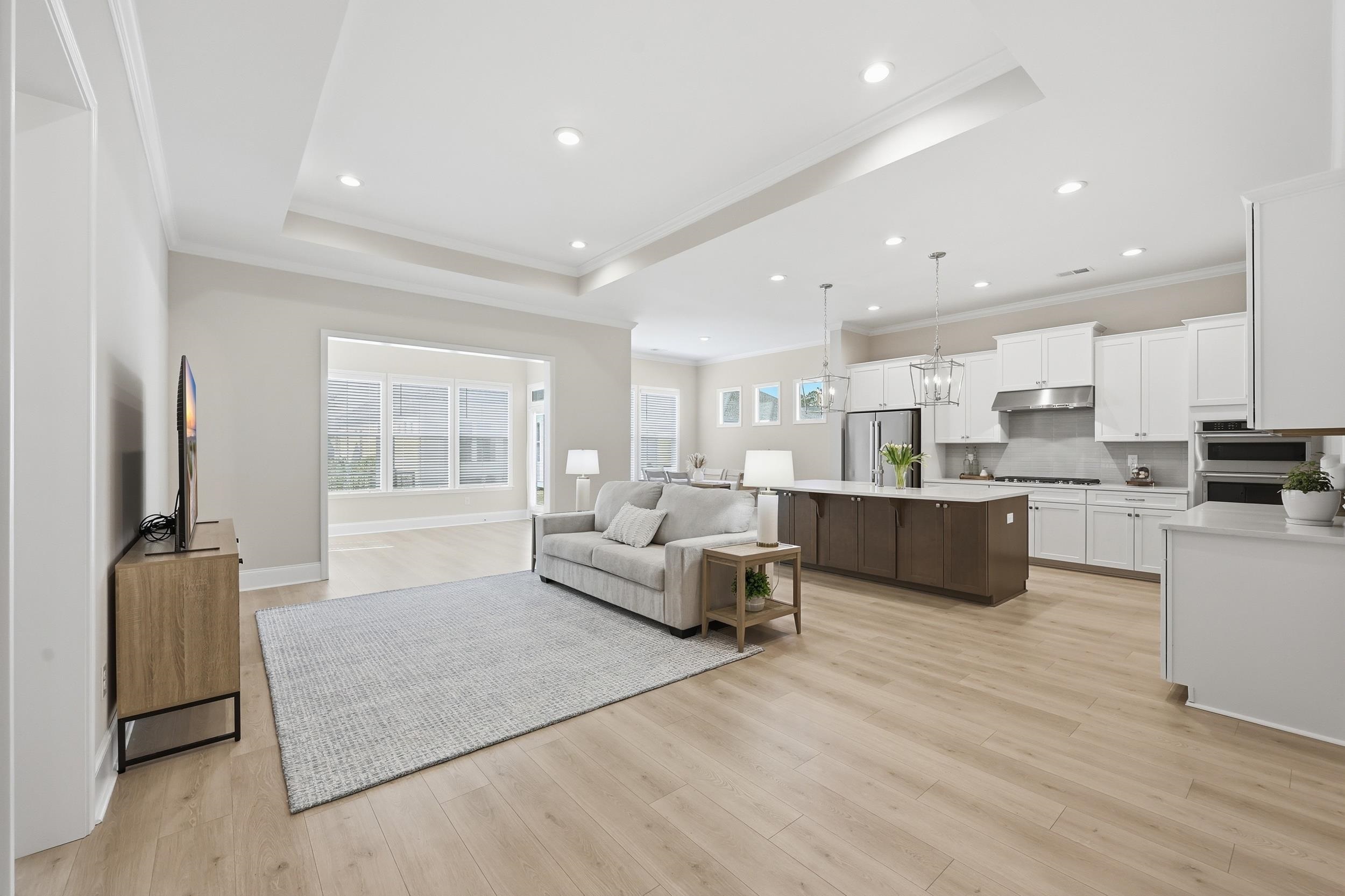 5013 Whitsett Street Murrells Inlet, SC 29576 - Photo 18 of 54