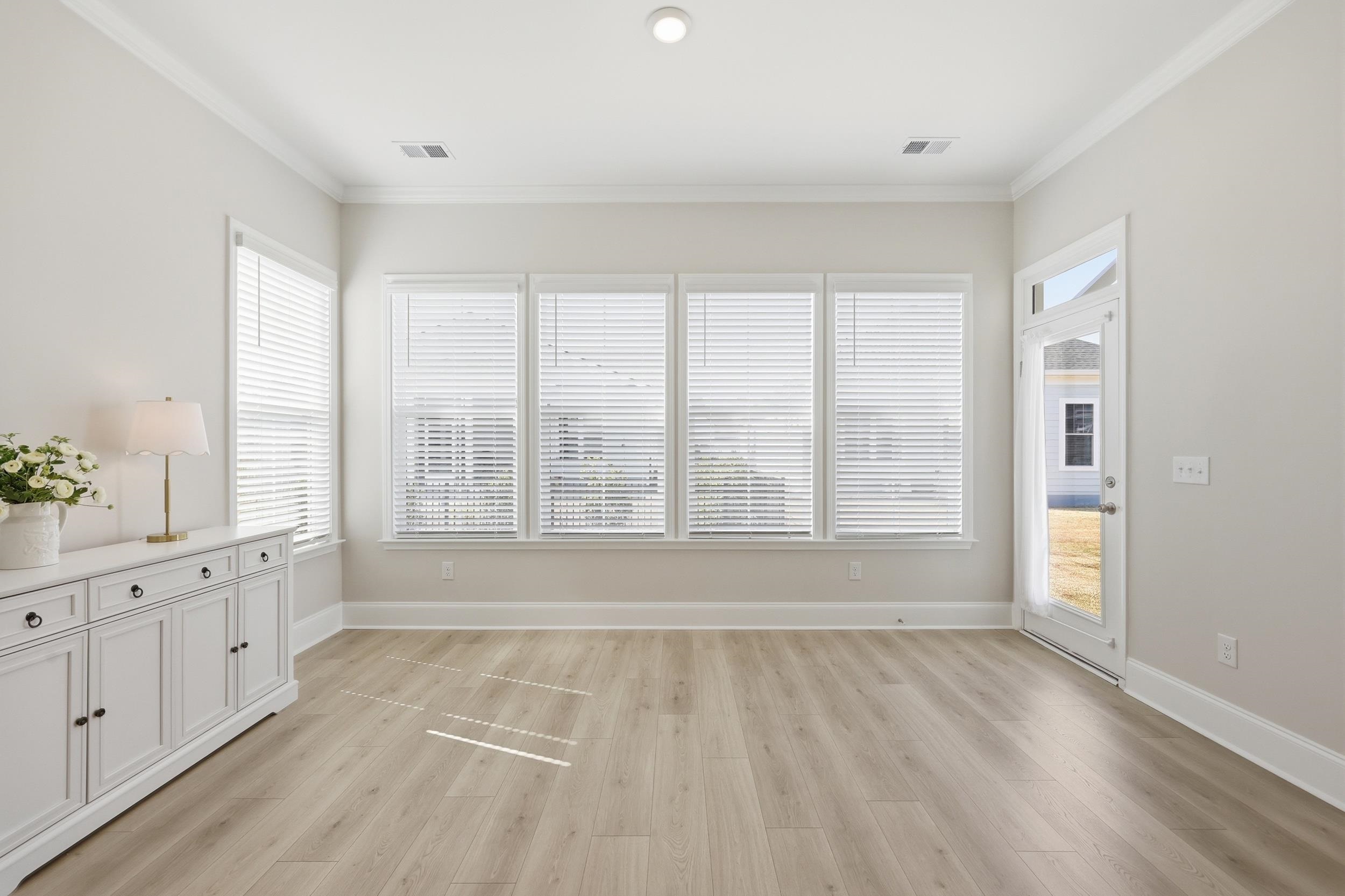 5013 Whitsett Street Murrells Inlet, SC 29576 - Photo 21 of 54