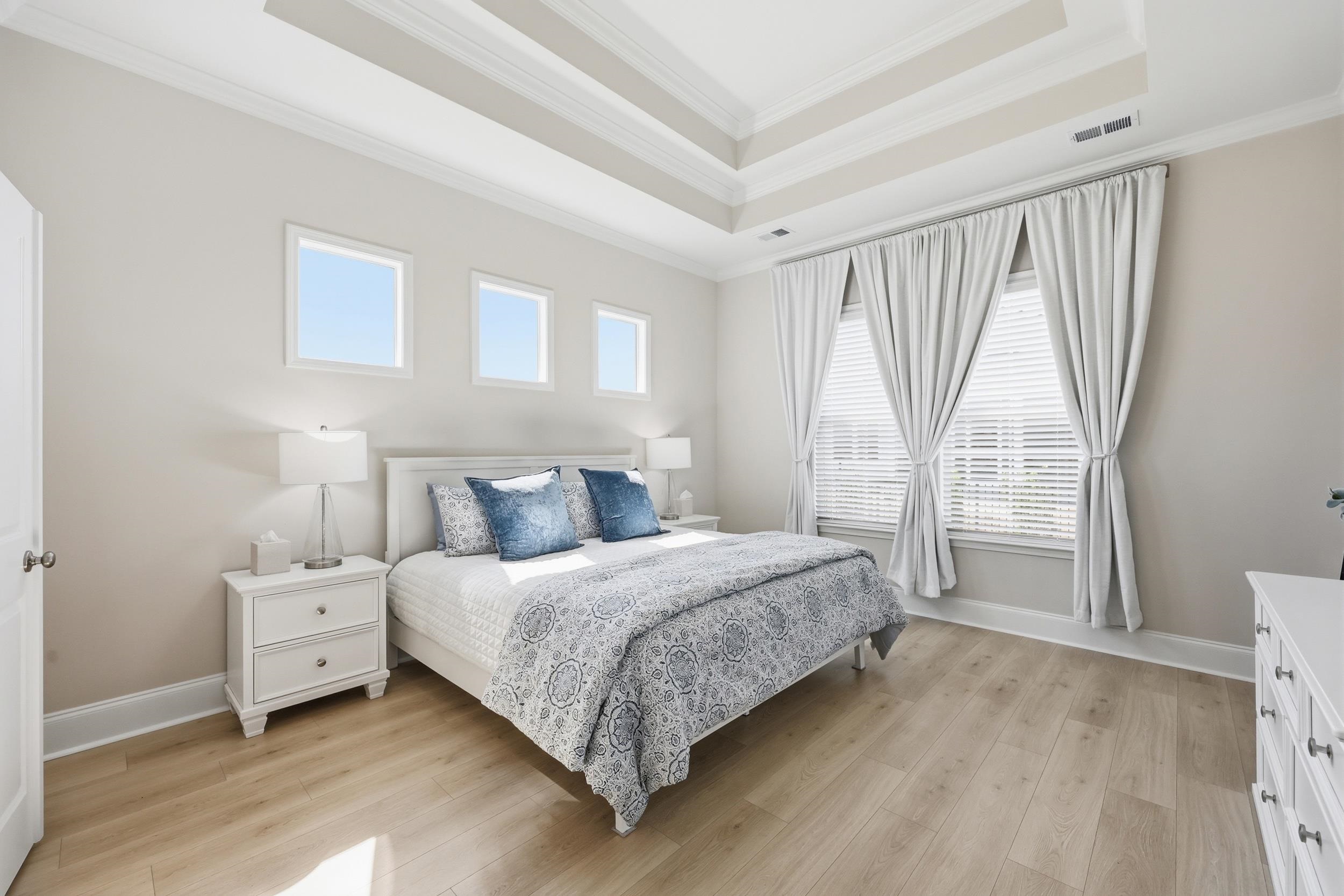 5013 Whitsett Street Murrells Inlet, SC 29576 - Photo 22 of 54