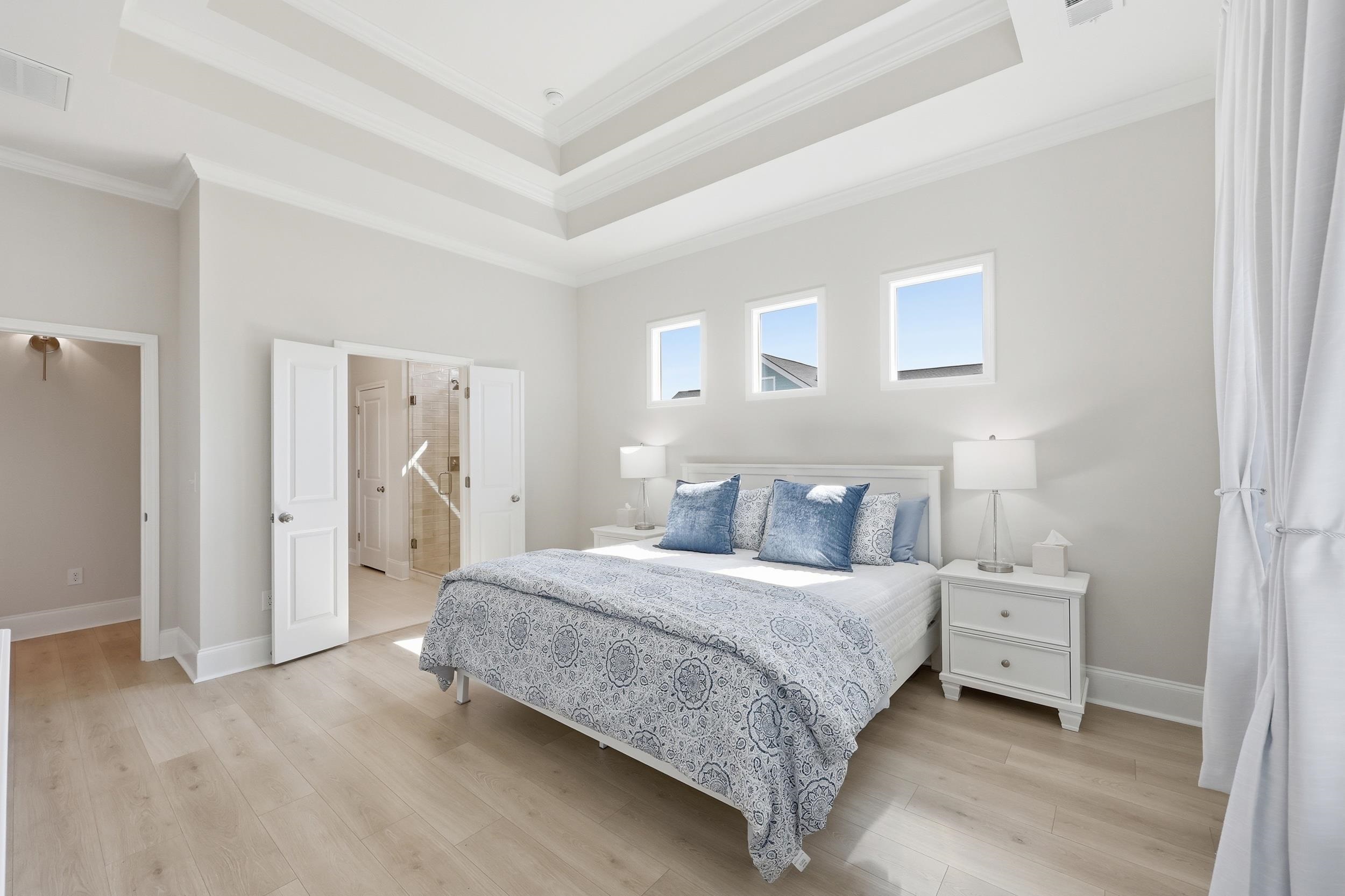 5013 Whitsett Street Murrells Inlet, SC 29576 - Photo 23 of 54