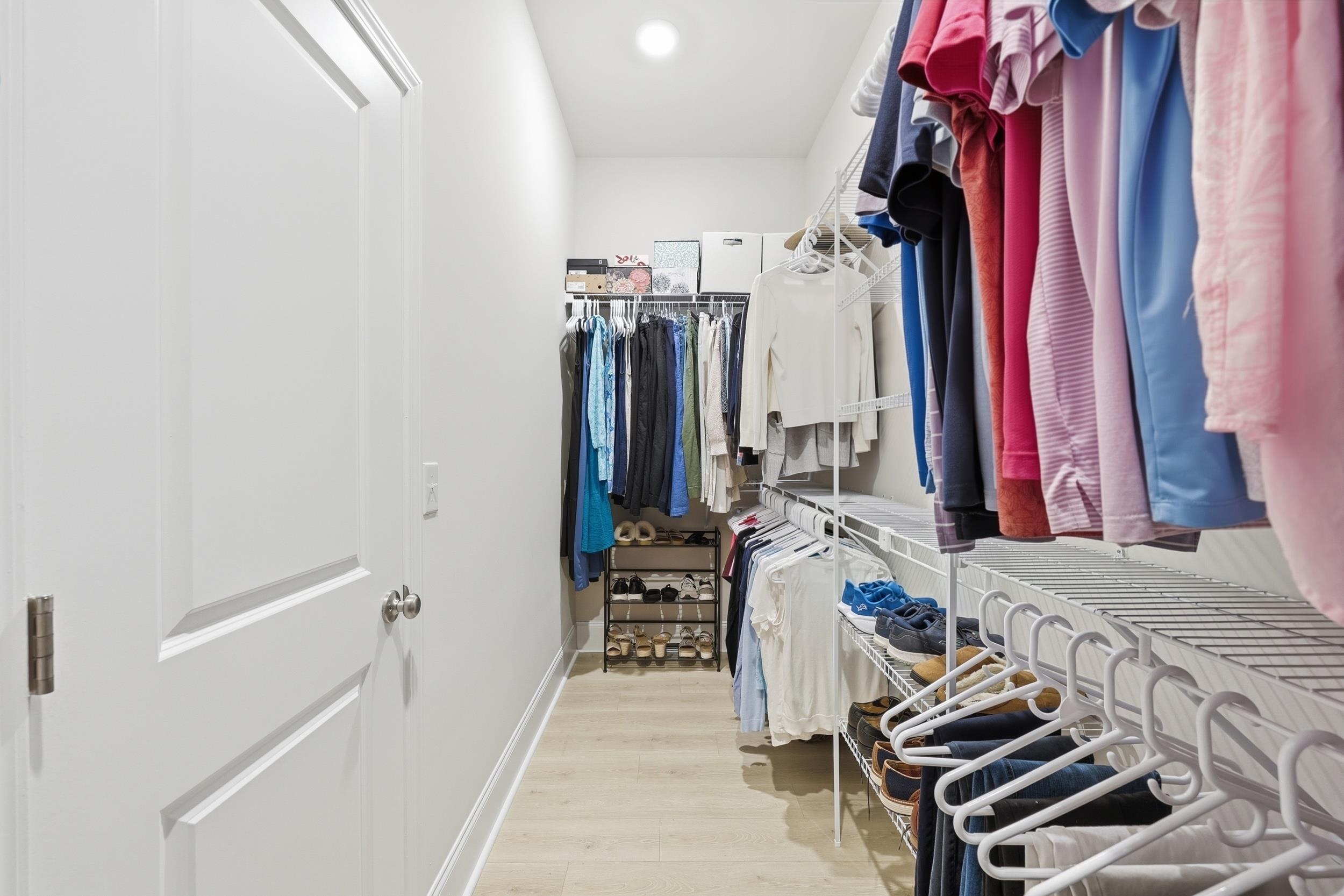 5013 Whitsett Street Murrells Inlet, SC 29576 - Photo 27 of 54