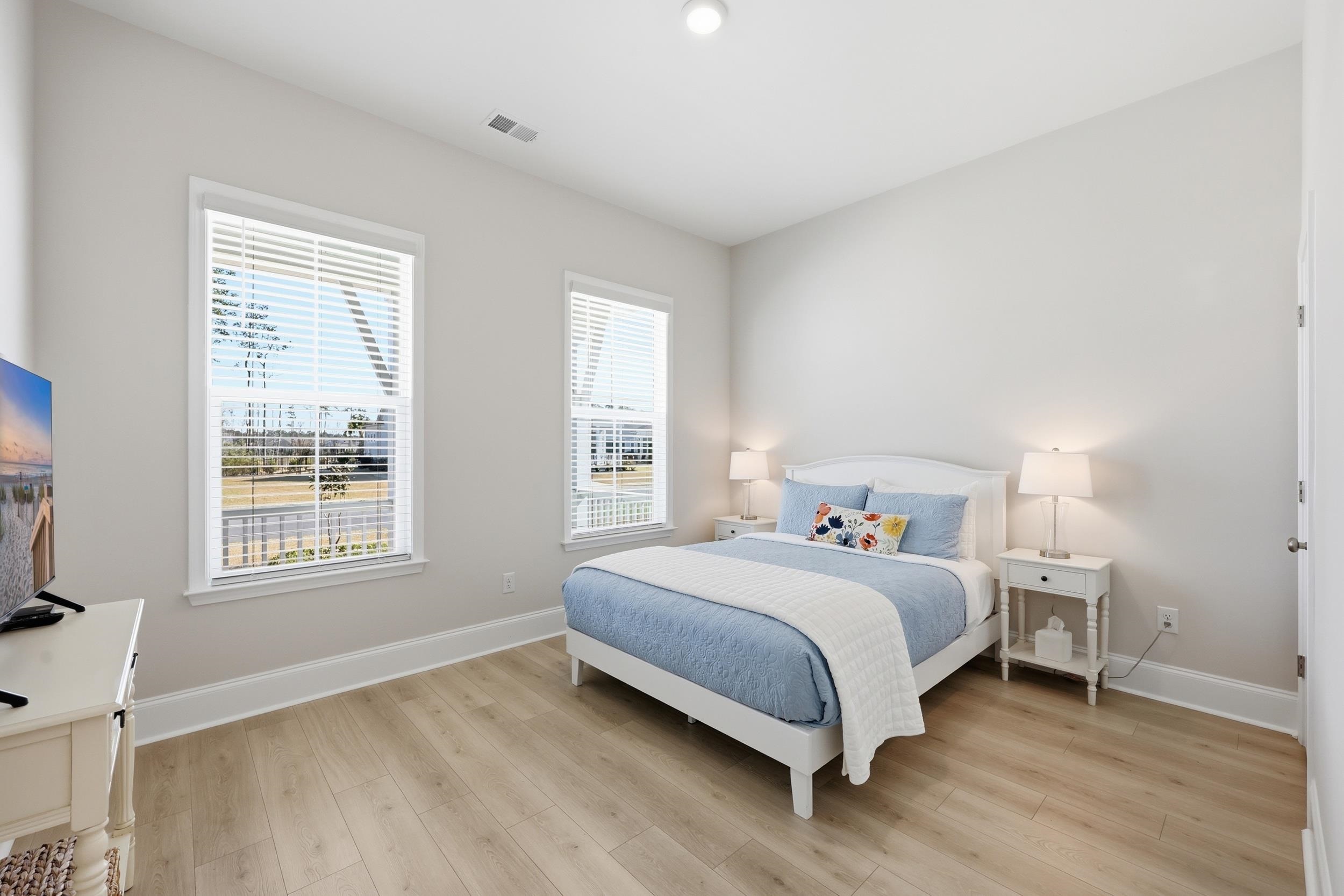 5013 Whitsett Street Murrells Inlet, SC 29576 - Photo 28 of 54