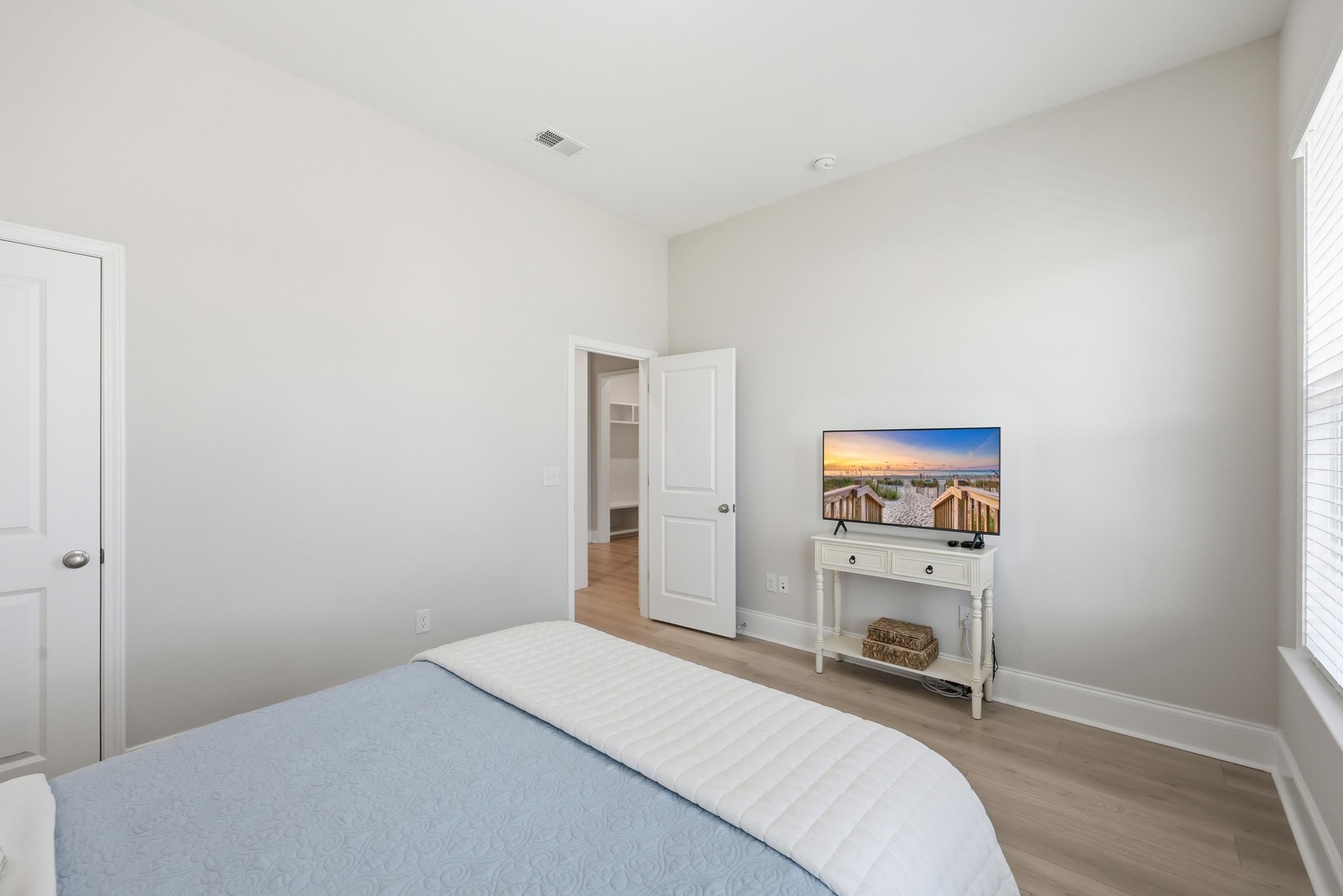 5013 Whitsett Street Murrells Inlet, SC 29576 - Photo 29 of 54