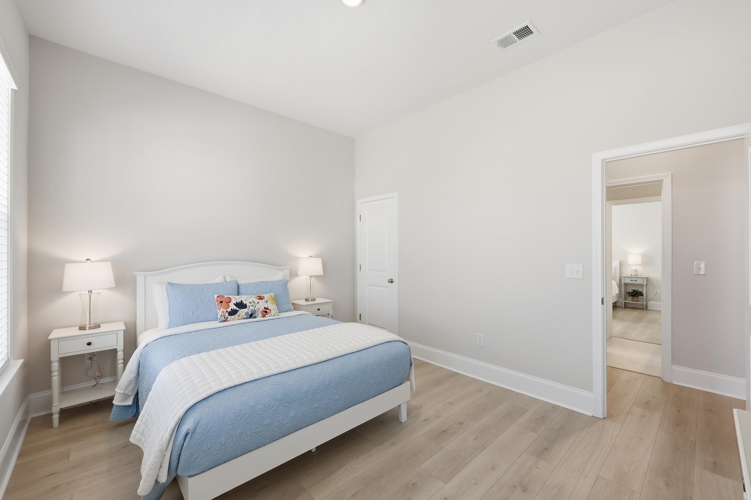 5013 Whitsett Street Murrells Inlet, SC 29576 - Photo 30 of 54