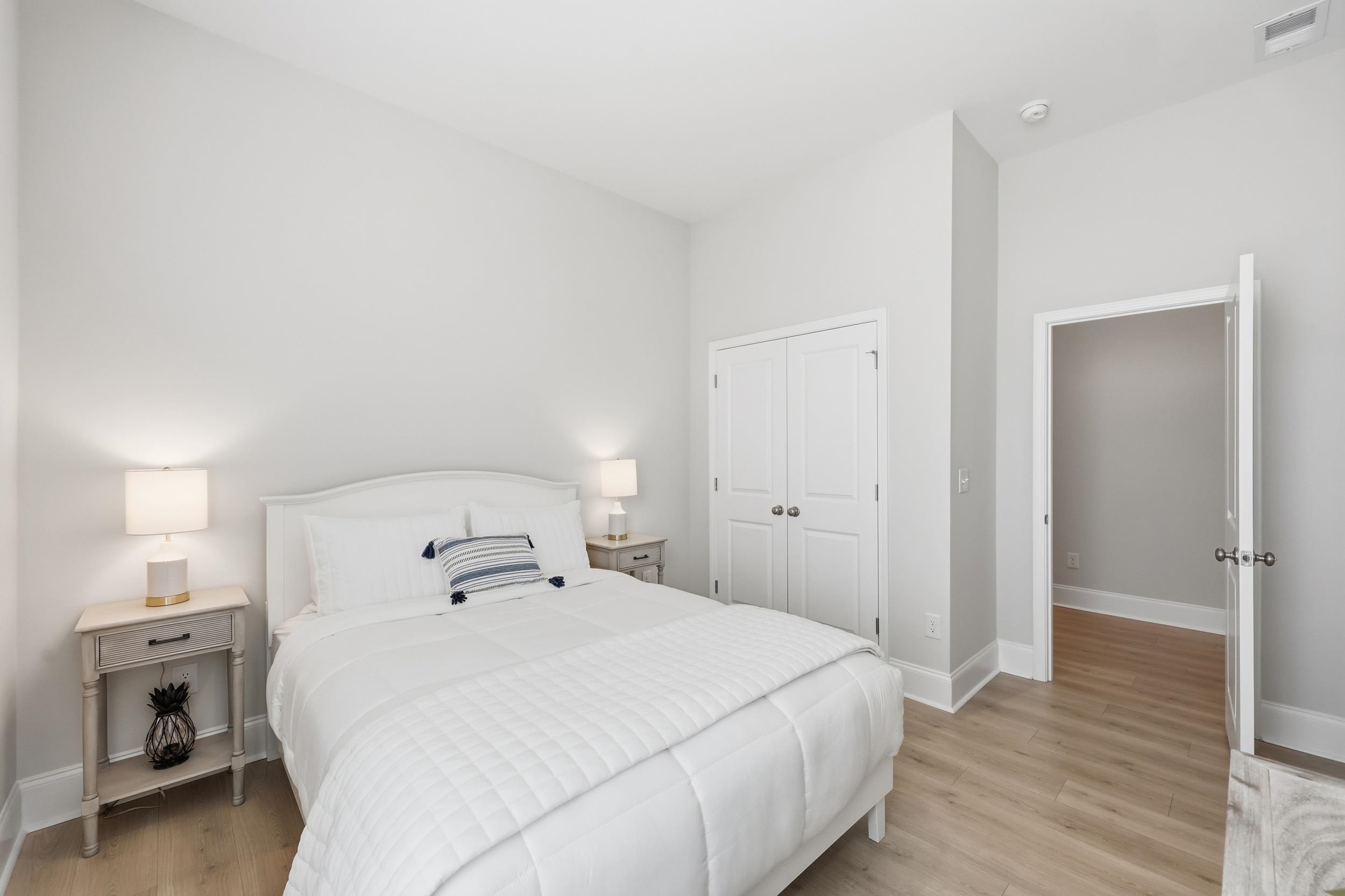 5013 Whitsett Street Murrells Inlet, SC 29576 - Photo 35 of 54