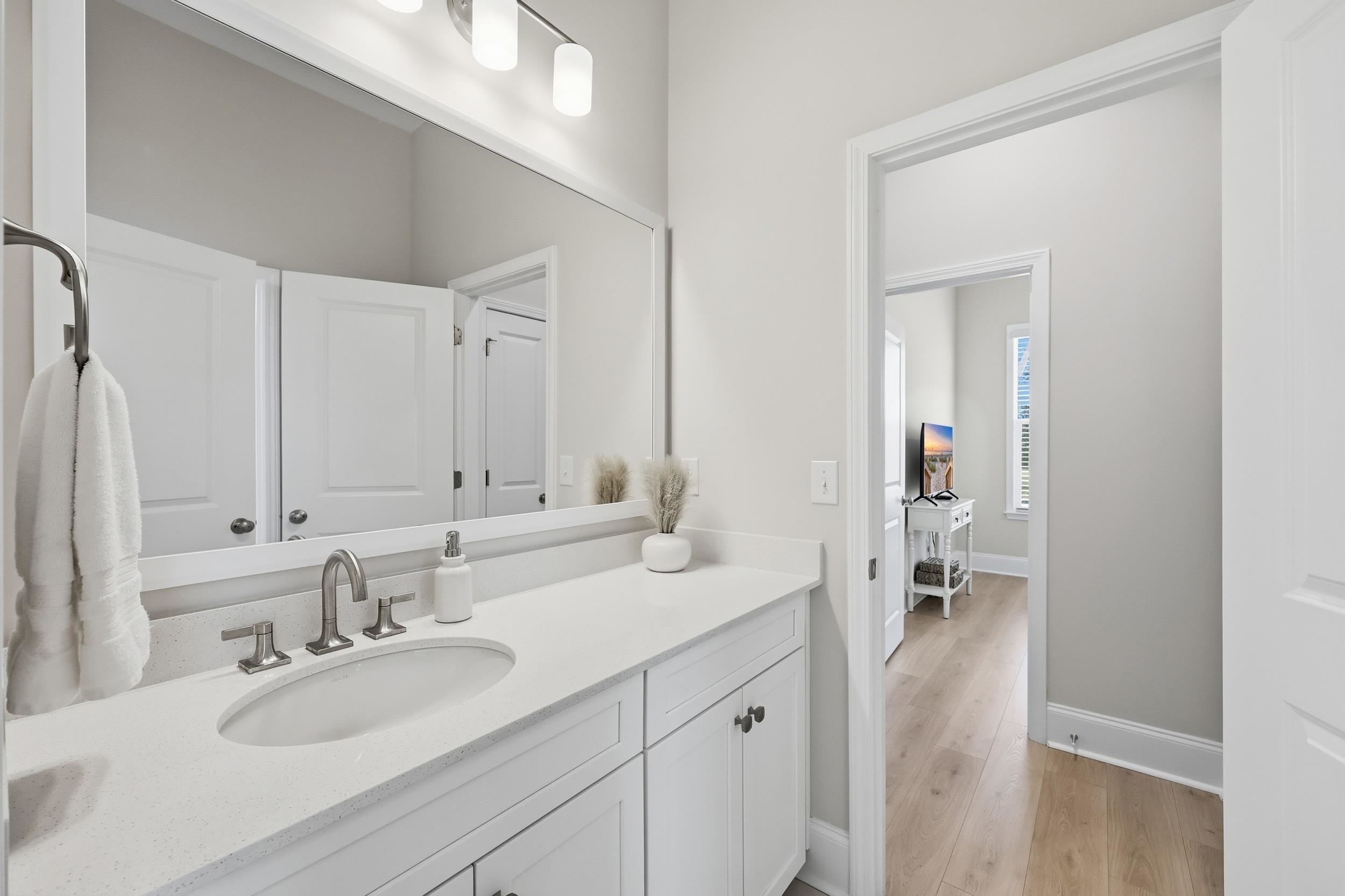 5013 Whitsett Street Murrells Inlet, SC 29576 - Photo 36 of 54