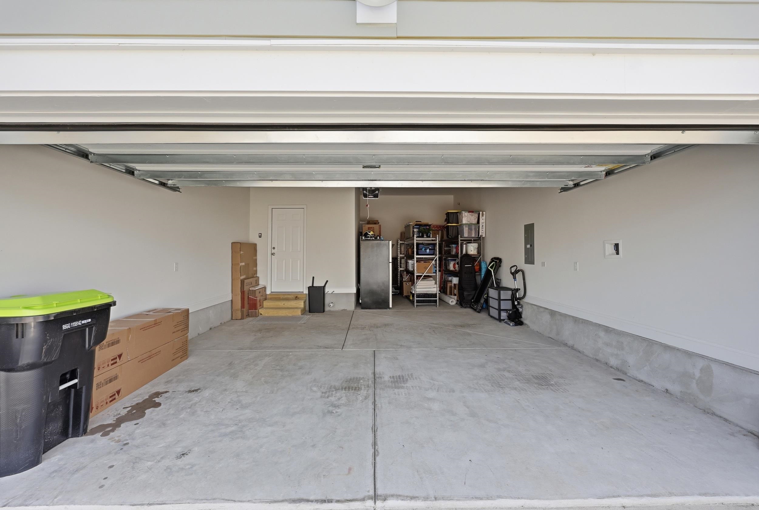 5013 Whitsett Street Murrells Inlet, SC 29576 - Photo 40 of 54