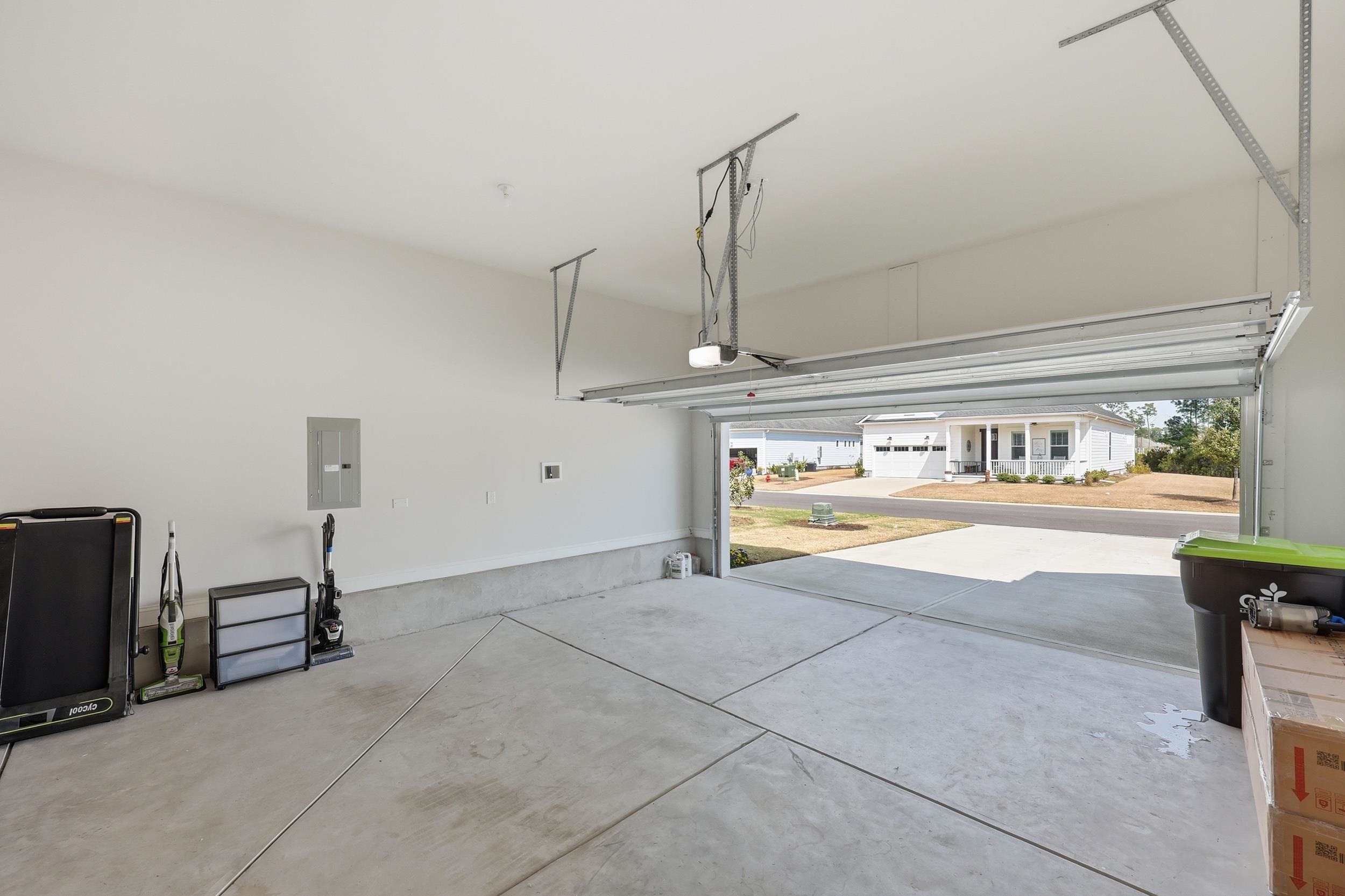 5013 Whitsett Street Murrells Inlet, SC 29576 - Photo 42 of 54