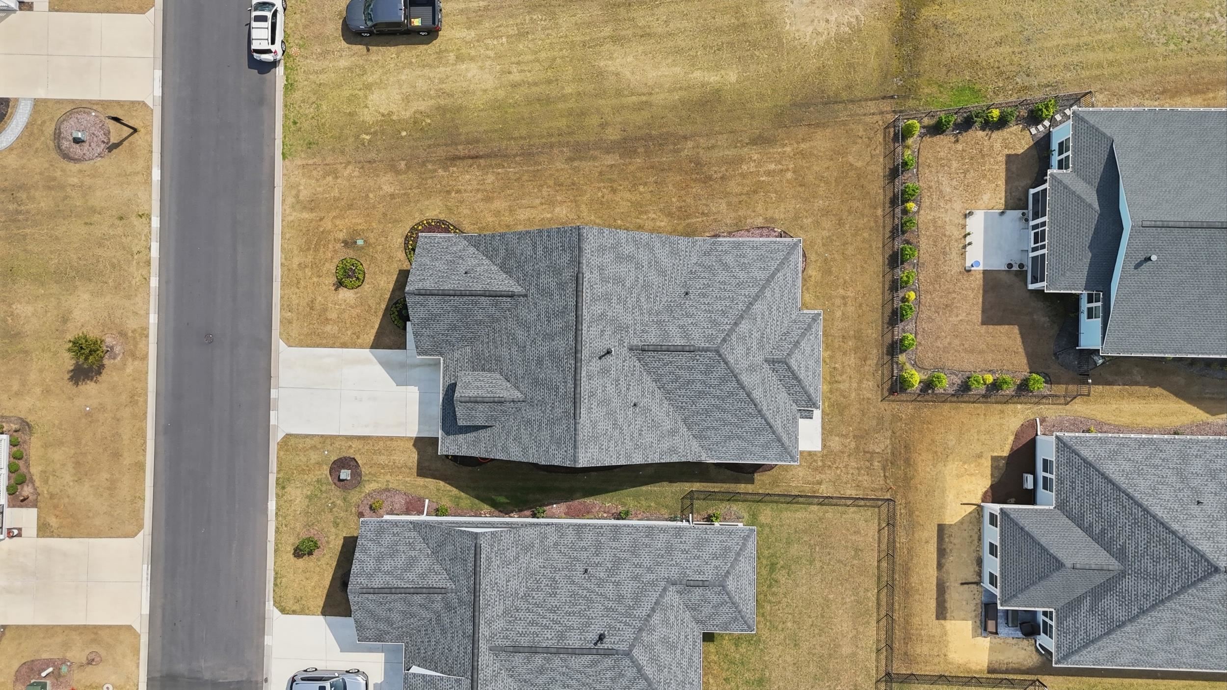 5013 Whitsett Street Murrells Inlet, SC 29576 - Photo 46 of 54