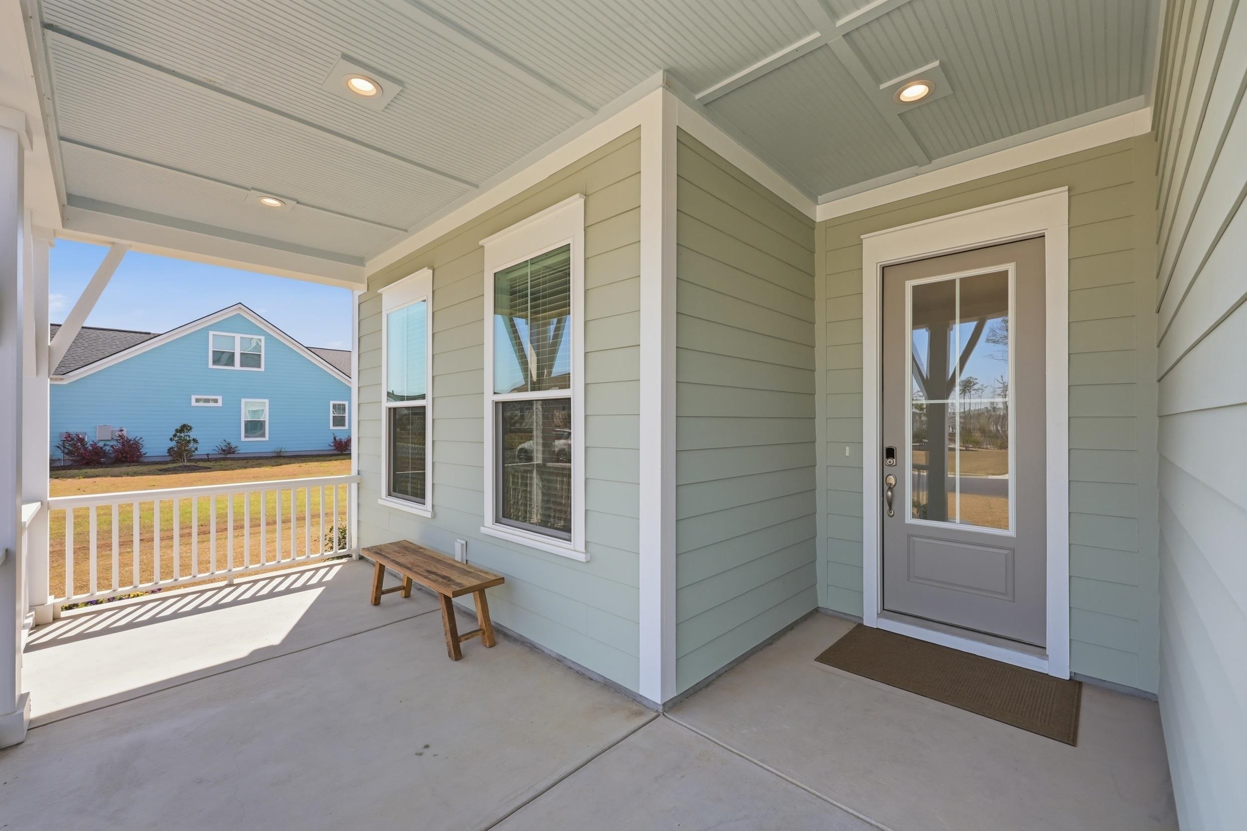 5013 Whitsett Street Murrells Inlet, SC 29576 - Photo 6 of 54
