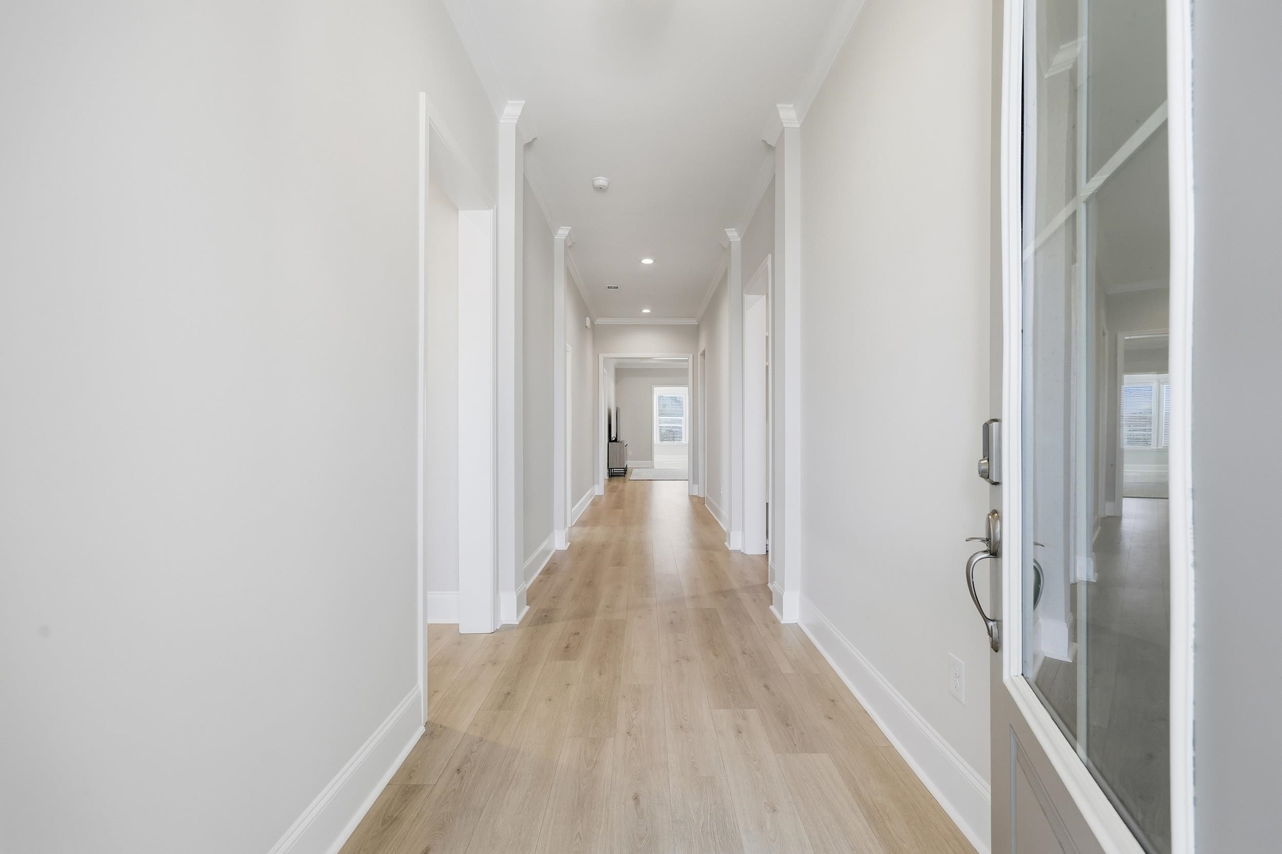 5013 Whitsett Street Murrells Inlet, SC 29576 - Photo 7 of 54