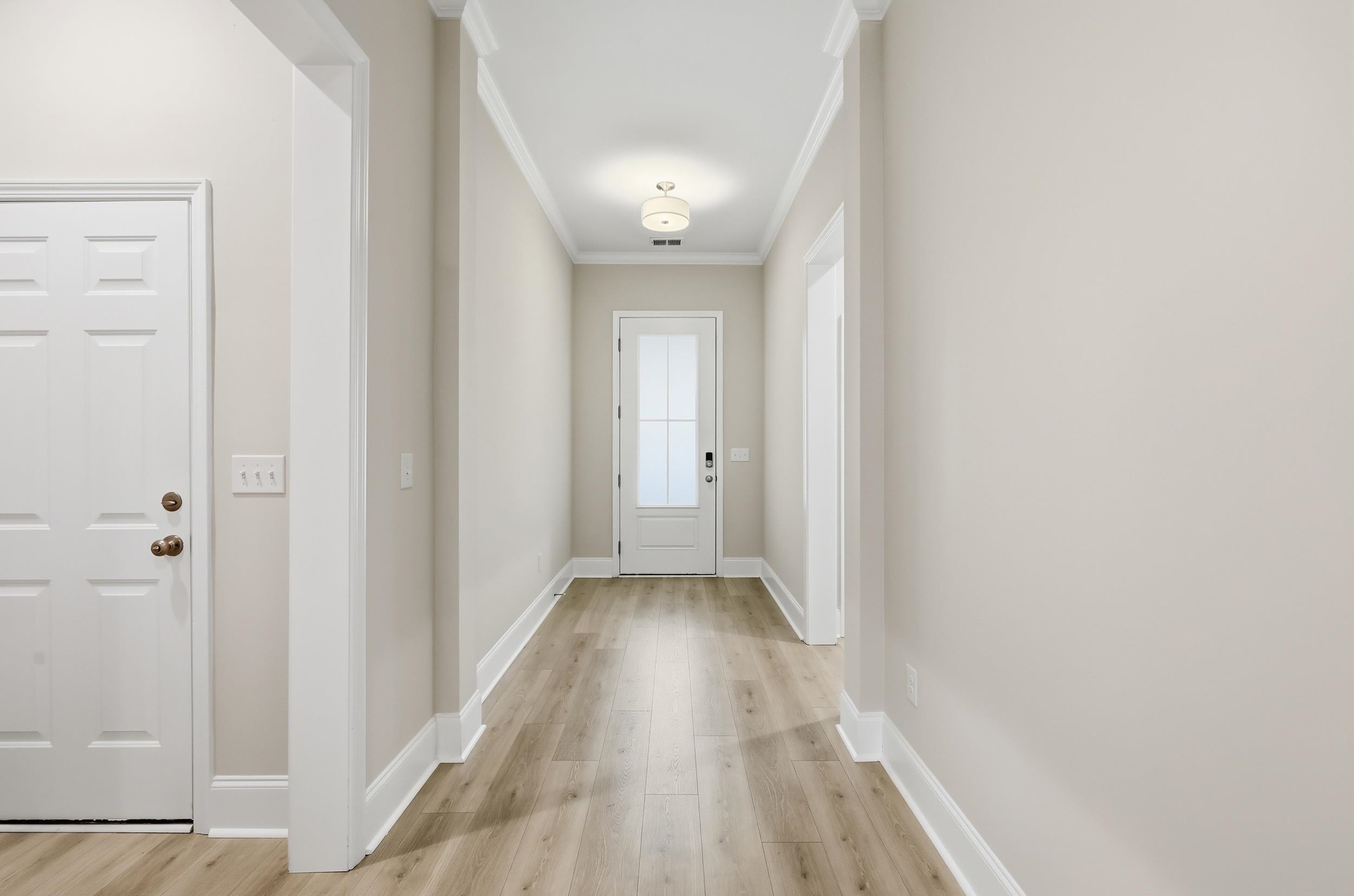 5013 Whitsett Street Murrells Inlet, SC 29576 - Photo 8 of 54