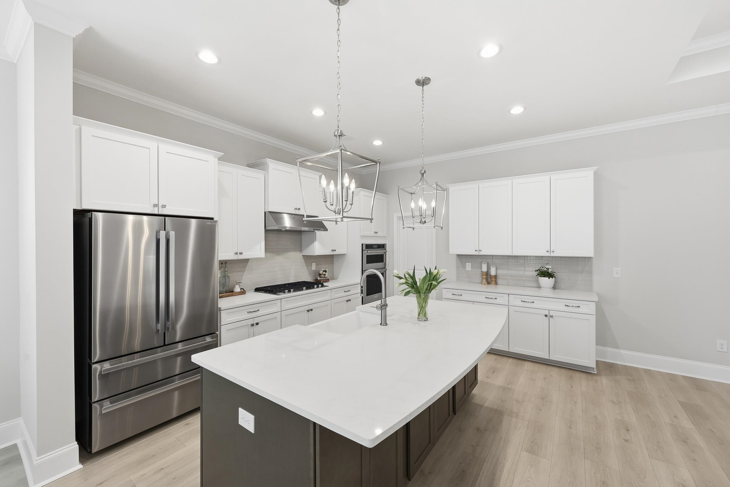 5013 Whitsett Street Murrells Inlet, SC 29576 - Photo 9 of 54