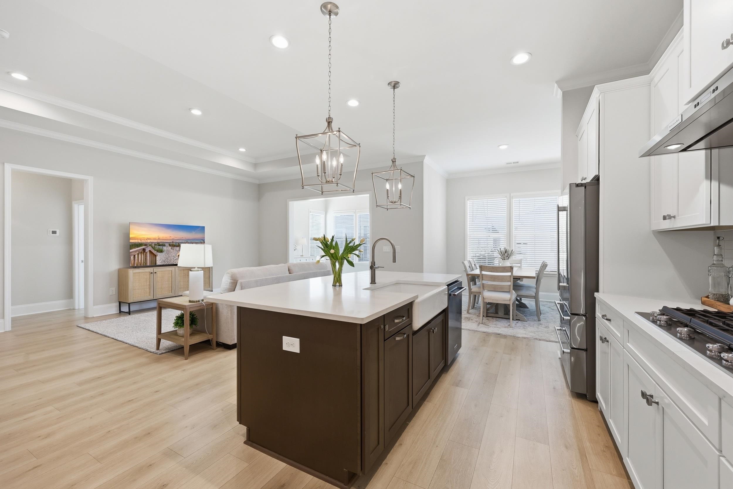 5013 Whitsett Street Murrells Inlet, SC 29576 - Photo 10 of 54