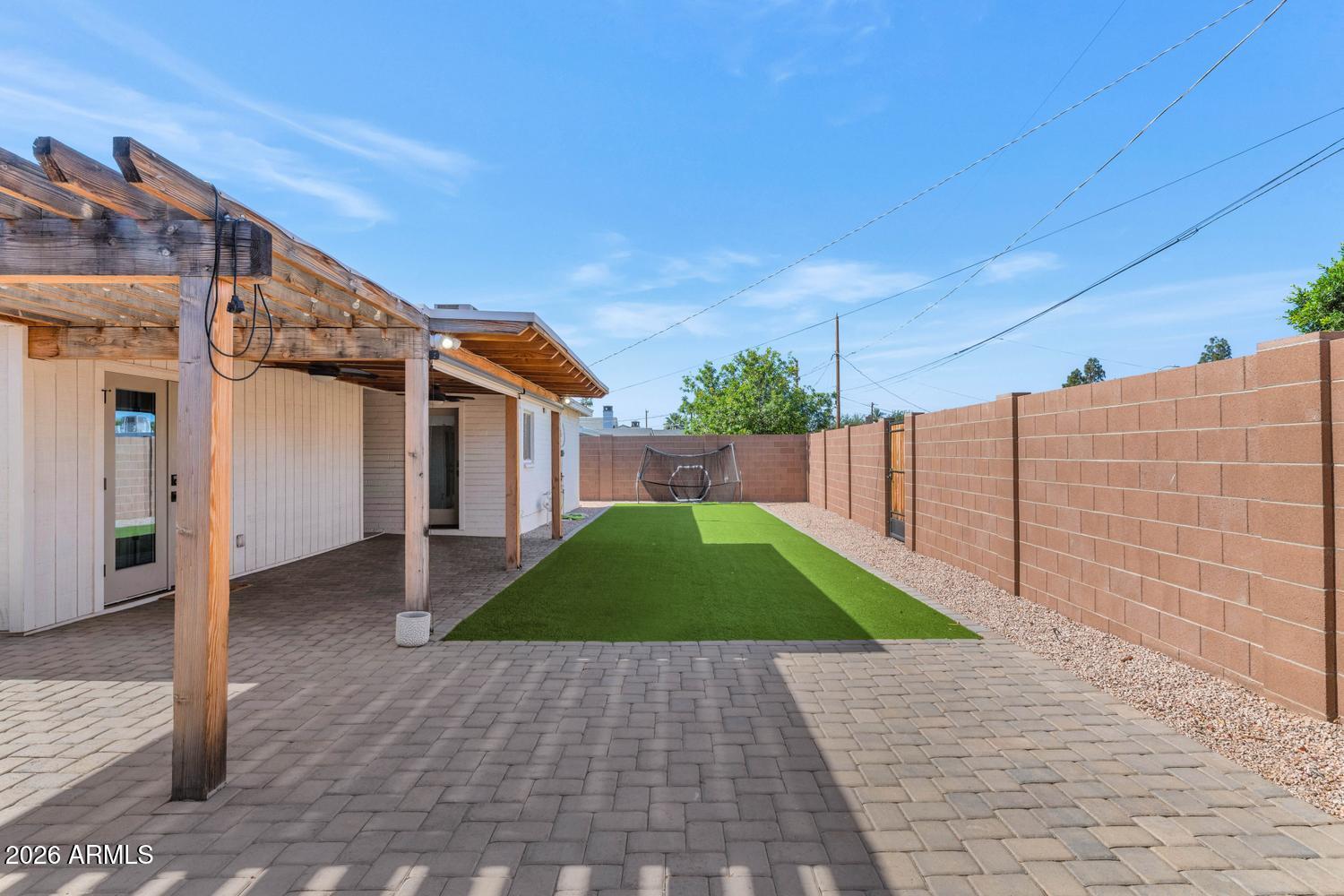4228 North 44th Place Phoenix, AZ 85018 - Photo 42 of 45 4228 N 44th Place