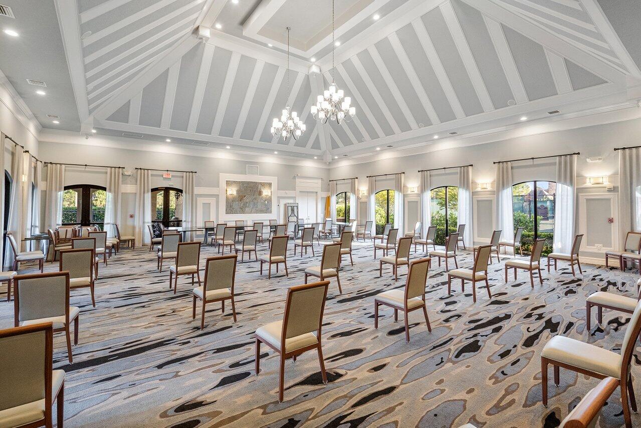 9511 Equus Circle Boynton Beach, FL 33472 - Photo 54 of 55 Equus Clubhouse 2020 (7)