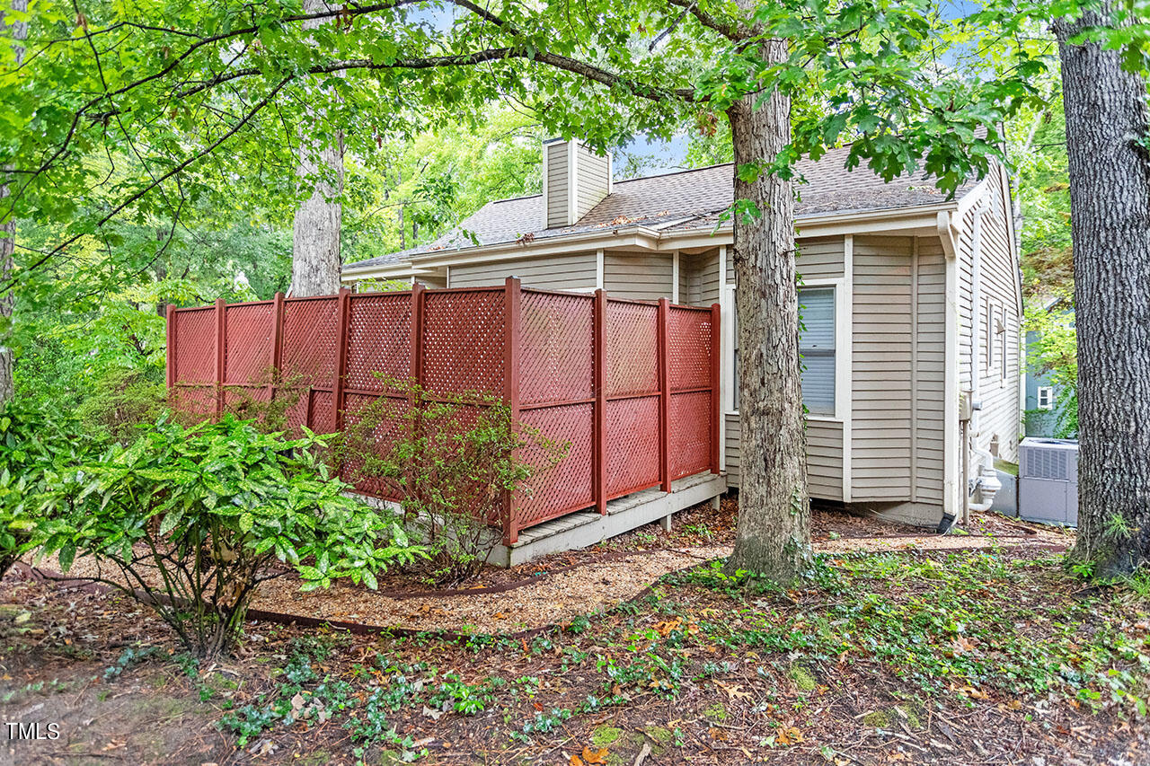 1725 Falls Church Road Raleigh, NC 27609 - Photo 12 of 36 1725 Falls Church Road