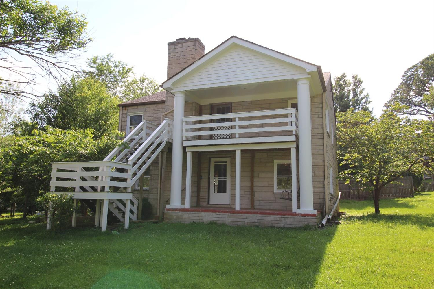 103 Cherry Rd Court Berea, KY 40403 - Photo 36 of 52 Photo 37