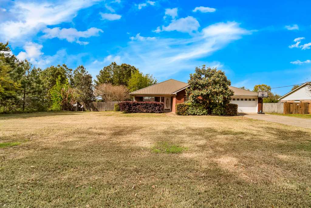 16345 Beasley Road Foley, AL 36535 - Photo 2 of 24 Large Lot