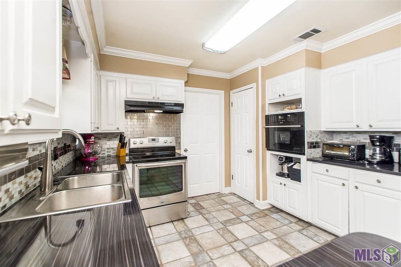 3960 Ridgemont Drive Baton Rouge, LA 70814 - Photo 15 of 34 Gallery Image 15