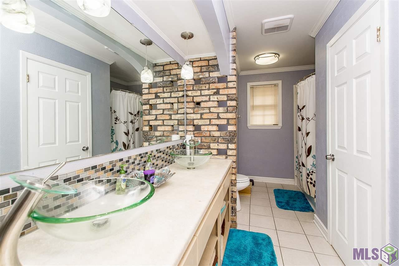 3960 Ridgemont Drive Baton Rouge, LA 70814 - Photo 23 of 34 Gallery Image 23