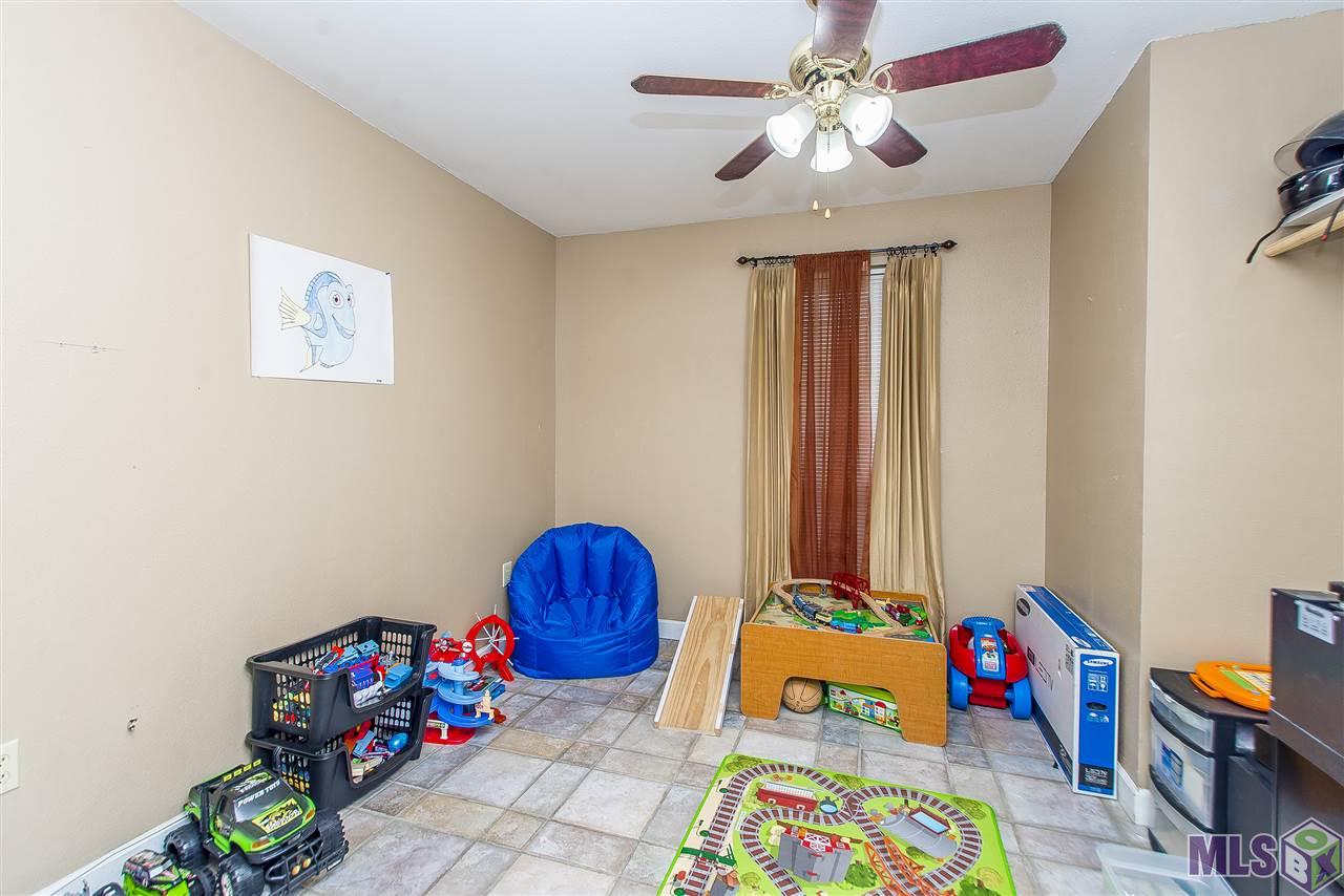 3960 Ridgemont Drive Baton Rouge, LA 70814 - Photo 28 of 34 Gallery Image 28
