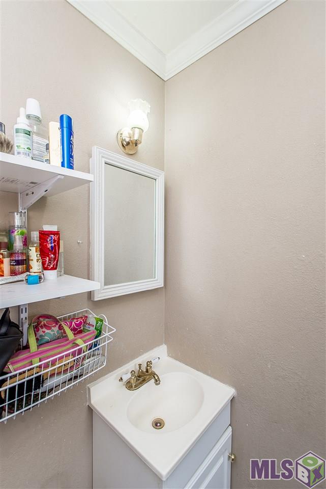 3960 Ridgemont Drive Baton Rouge, LA 70814 - Photo 34 of 34 Gallery Image 34