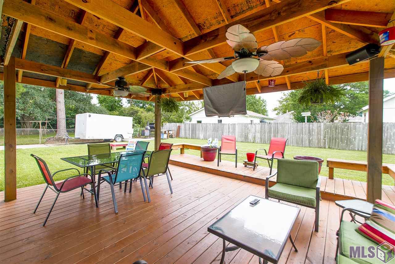 3960 Ridgemont Drive Baton Rouge, LA 70814 - Photo 4 of 34 Gallery Image 4