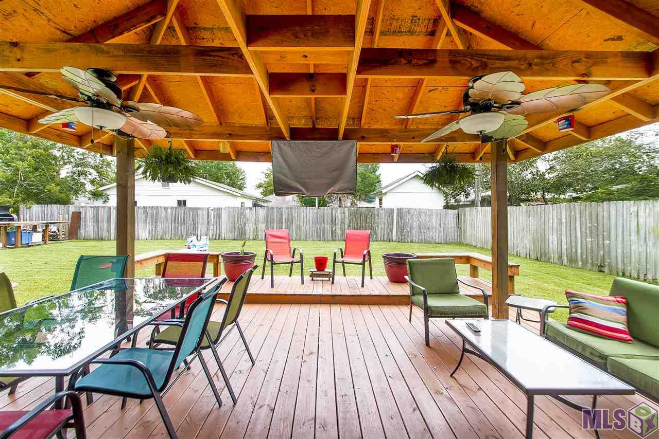 3960 Ridgemont Drive Baton Rouge, LA 70814 - Photo 5 of 34 Gallery Image 5
