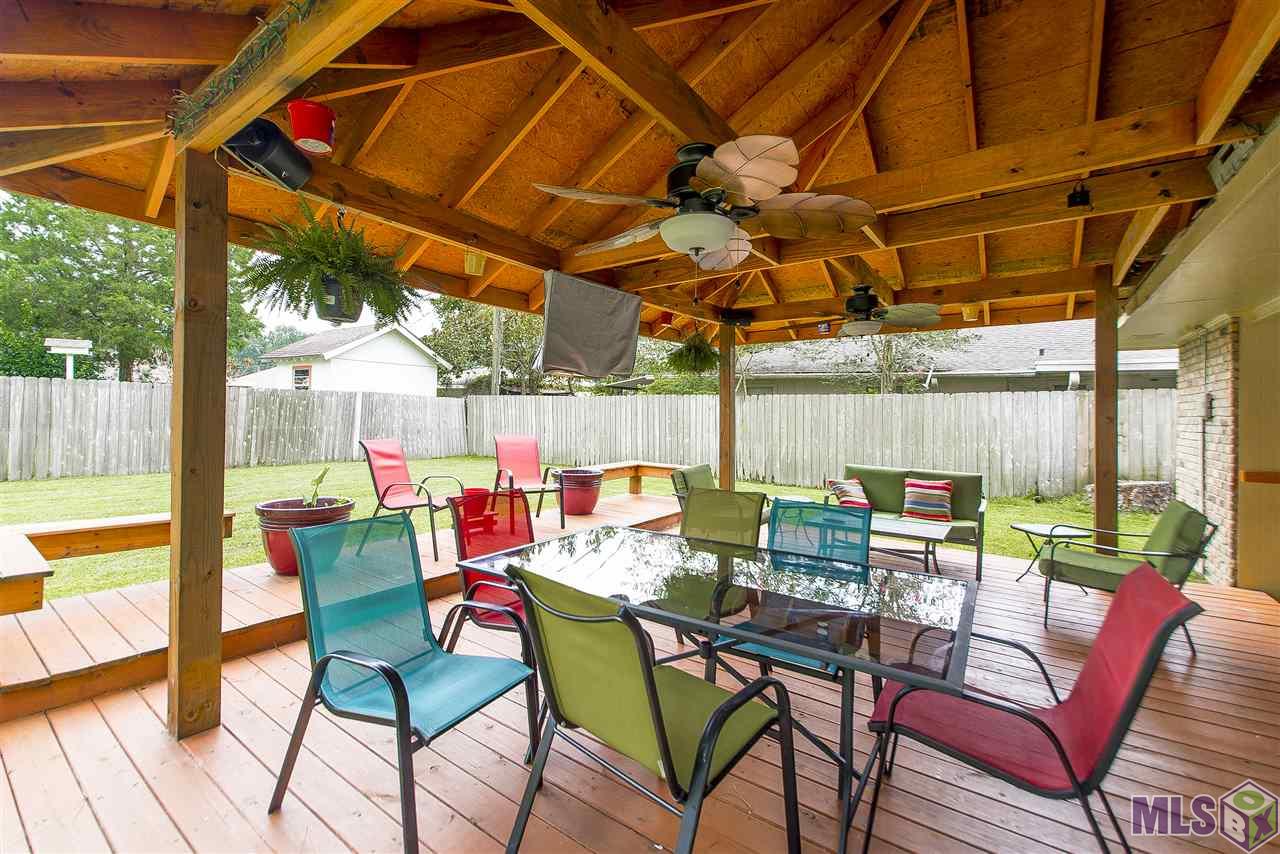 3960 Ridgemont Drive Baton Rouge, LA 70814 - Photo 6 of 34 Gallery Image 6
