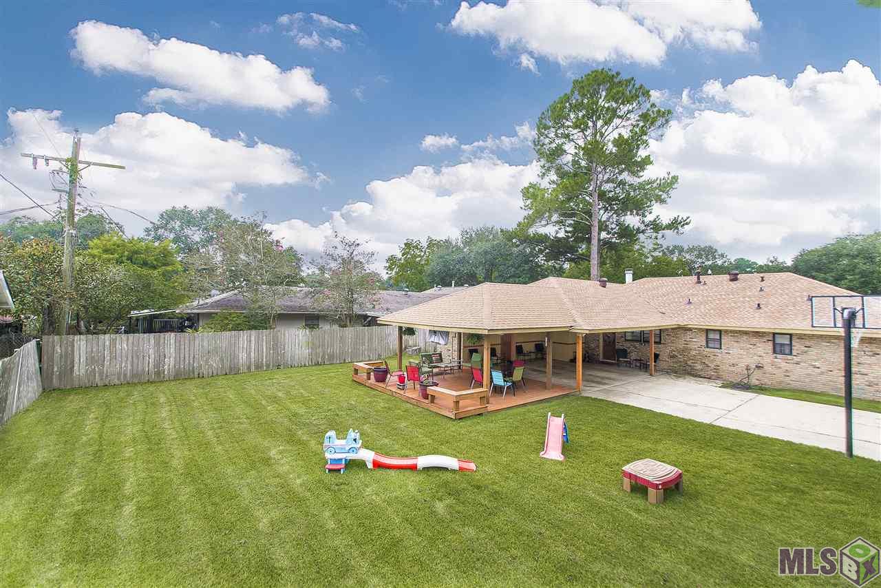 3960 Ridgemont Drive Baton Rouge, LA 70814 - Photo 7 of 34 Gallery Image 7