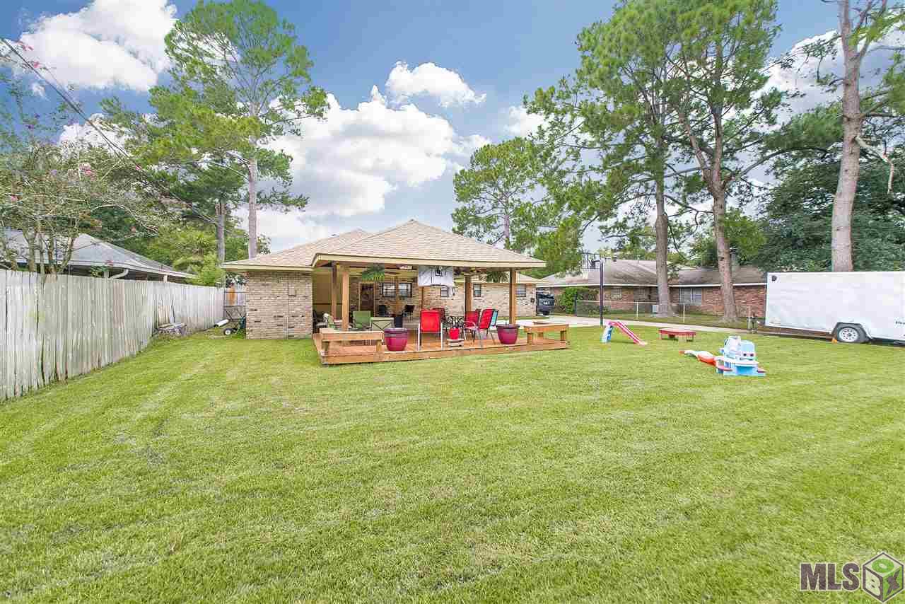 3960 Ridgemont Drive Baton Rouge, LA 70814 - Photo 8 of 34 Gallery Image 8