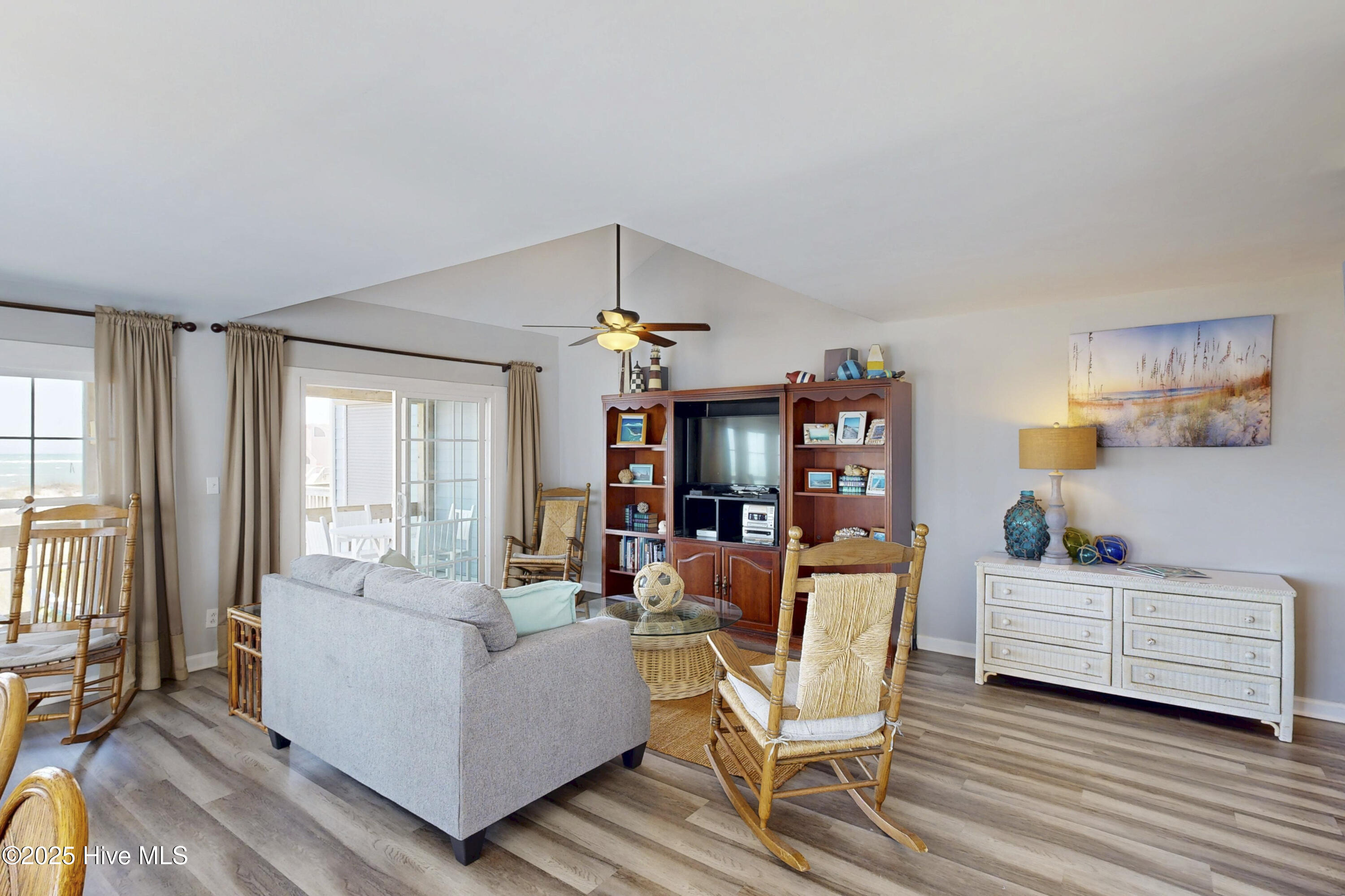 3938 River Road North Topsail Beach, NC 28460 - Photo 11 of 55 3938 River Road - Interior - Edited_30