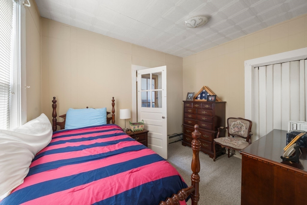 46 R H Street Boston, MA 02115 - Photo 13 of 27