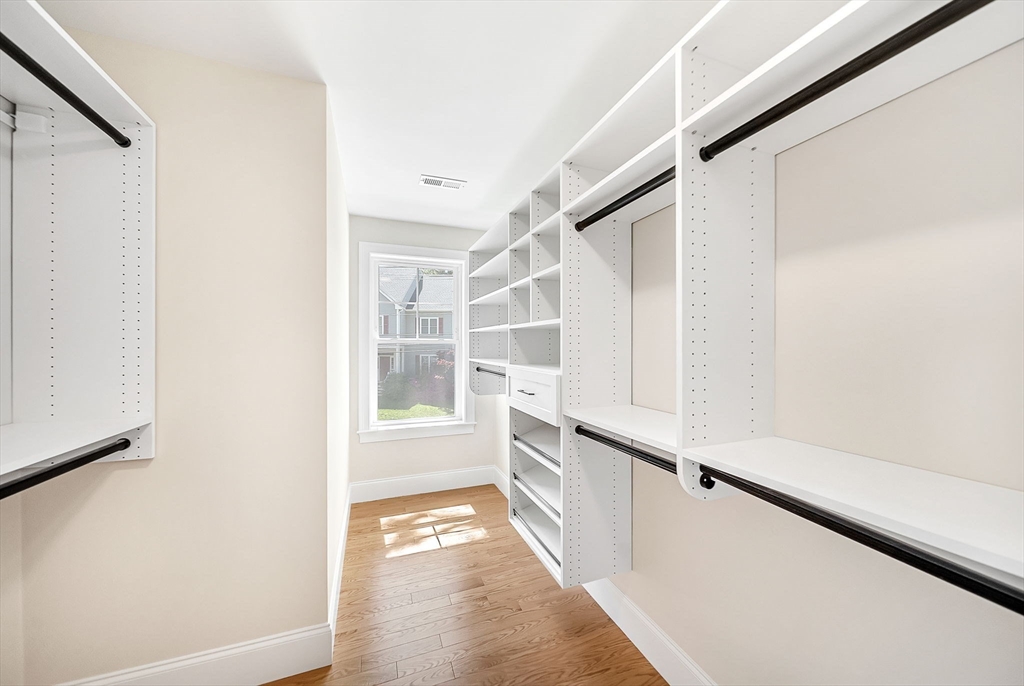 277 Brookline Street Needham, MA 02492 - Photo 17 of 32