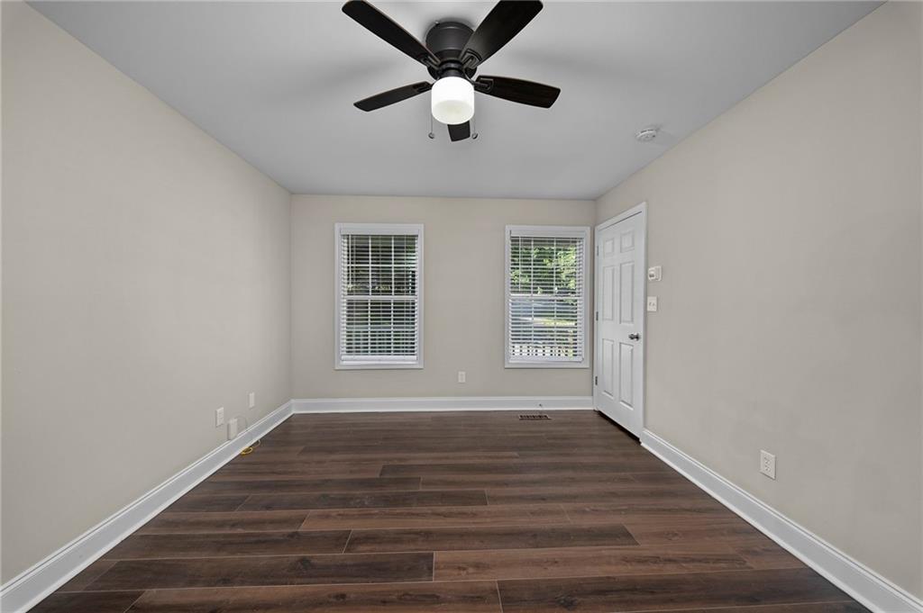 2380 Land Road Canton, GA 30114 - Photo 14 of 34