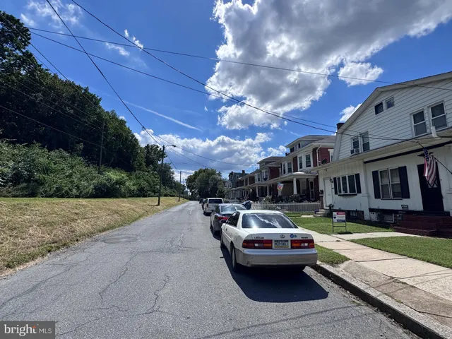 $235,000 | 2260 Northmont Boulevard, Reading, PA 19605