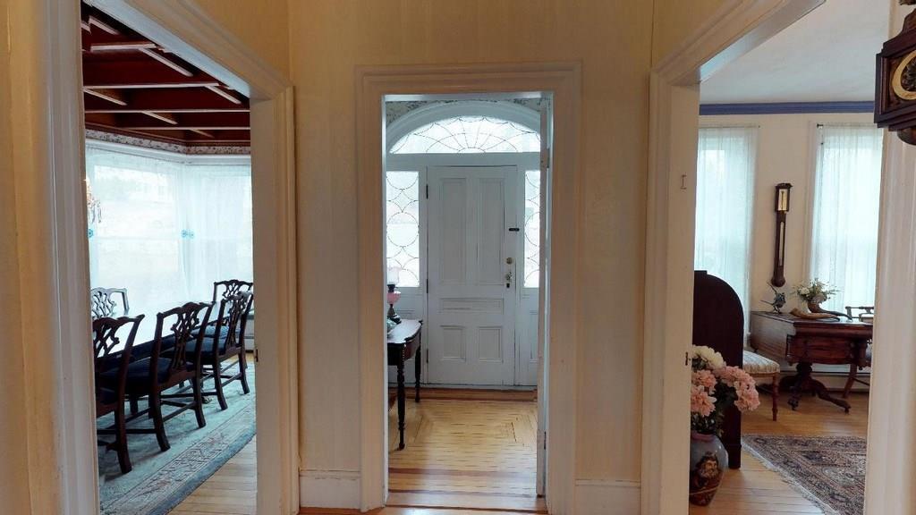 630 Reach Road Sargentville, ME 04673 - Photo 15 of 35 Photo